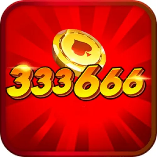333666 - Strategi Terbaik dalam Game SLG