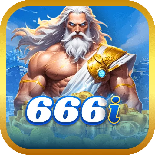 666I - Pertarungan Epik dalam Dunia MOBA