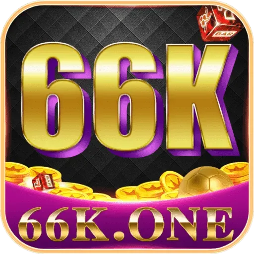 66K - Pertahanan Menara yang Menggugah Adrenalin