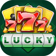 777LUCKY - Game Bingo Seru untuk Semua