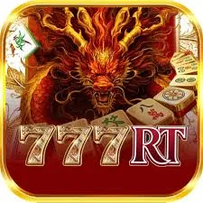 777RT - Perang Penuh Aksi dalam Pertarungan