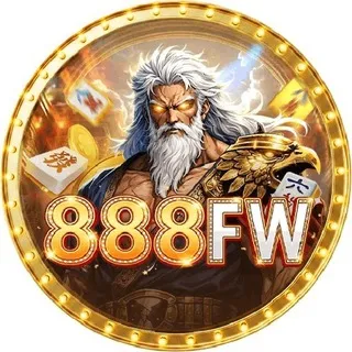 888FW - Kengerian Malam di Hutan Terlarang