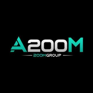 A200M - Petualangan Anime yang Seru dan Menarik