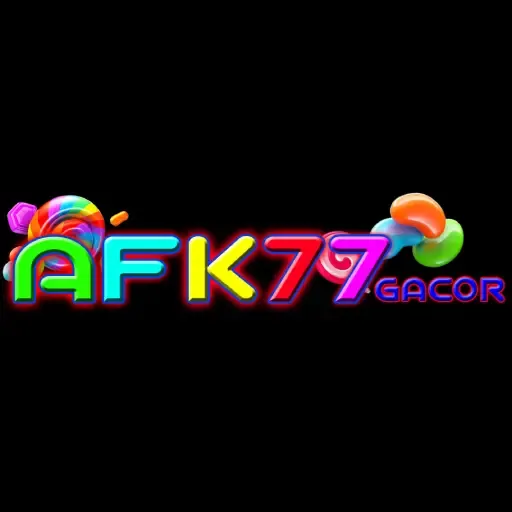 AFK77 - Permainan Kasino Seru dan Menguntungkan