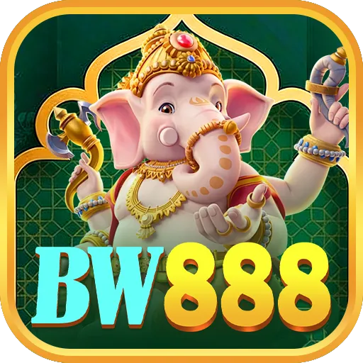 BW888 - Permainan Puzzle Seru untuk Mengasah Otak