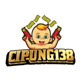 CIPUNG138 - Pertahanan Menara yang Mengasyikkan