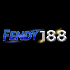 FENDY188 - Aplikasi Sportsbook Terpercaya untuk Penggemar Taruhan