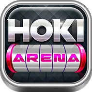 HOKIARENA - Permainan Strategi Terbaik untuk Pecinta SLG