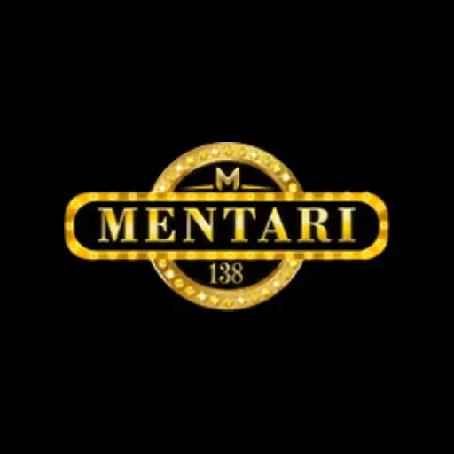 MENTARI138 - Game Idle Menarik untuk Hiburan Sehari-hari