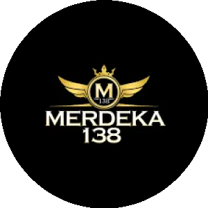 MERDEKA138 - Balapan Seru di Setiap Tikungan