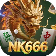 NK666 - Tantangan Seru dalam Permainan Puzzle