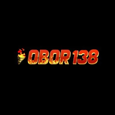 OBOR138 - Game Tembak Ikan Seru dan Mengasyikkan