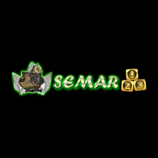 SEMAR123 - Pertahanan Menara yang Mengasyikkan dan Strategis