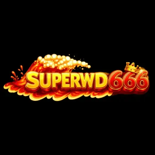 SUPERWD666 - Petualangan Tak Terbatas di Dunia Terbuka