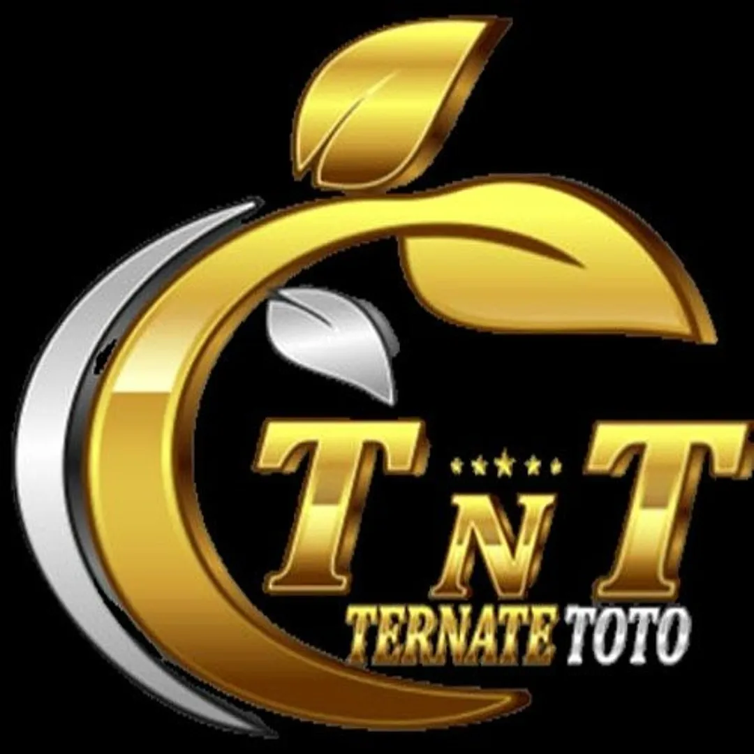TERNATETOTO - Teror Malam yang Menghantui