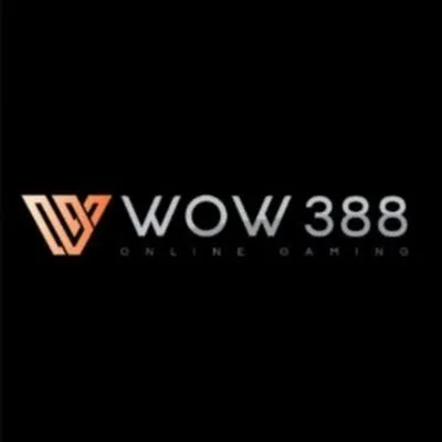 WOW388 - Petualangan Epik di Dunia Terbuka